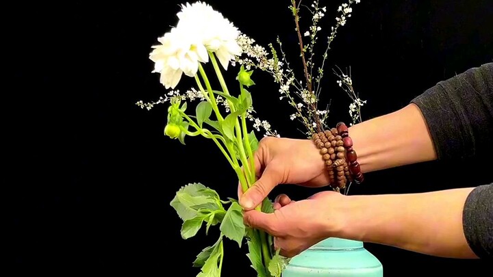 Flower 🌼 ASMR #asmrsounds #asmrsatisfying #spotlight #viralspotlight #spotlightviral #Snapchat #vir