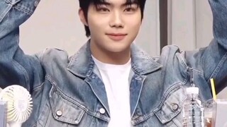 park gunwook