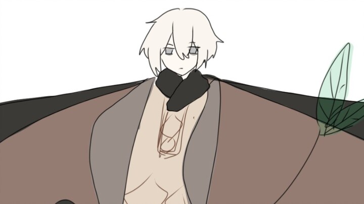 ต๋องเป็นเหมาตัวใหญ่ (ไม่เชื่อหรอกถ้ามาโพสต์อีกนะ ต๋องเหมิน!!!)