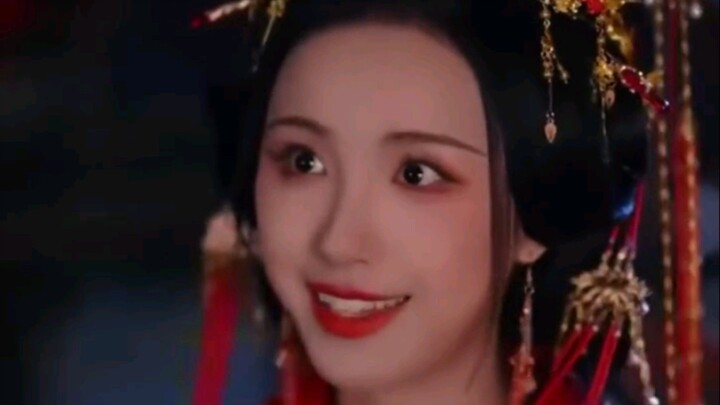 🎬 《 𝑻𝑹𝑶̣𝑵 𝑩𝑶̣̂ - 𝑻𝑯𝑼𝒀𝑬̂́𝑻 𝑴𝑰𝑵𝑯 》 30 ĐIỀU KHOẢN TRONG HÔN NHÂN | Ami Review