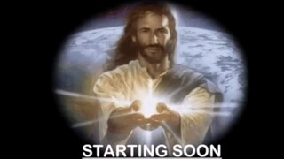 Bill Jensen changed to private video but why?