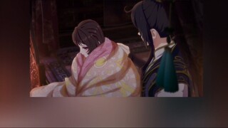 Tong Ling Fei 2 Eps 09 indo