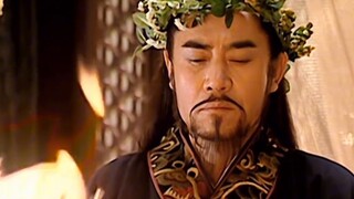 Ming Dynasty Riddler 1: Guess the ball