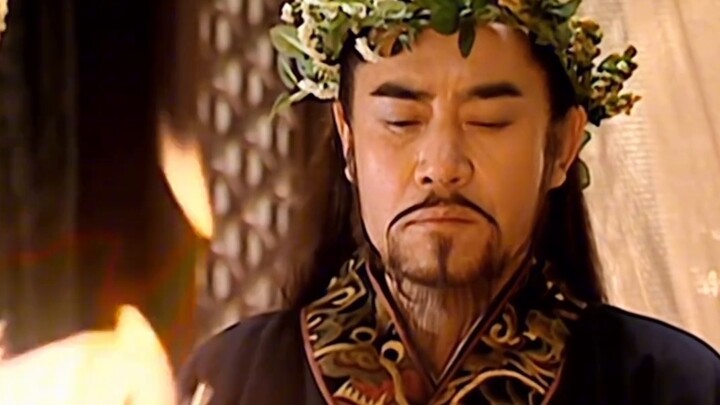 Câu đố nhà Minh 1: Đoán một quả bóng