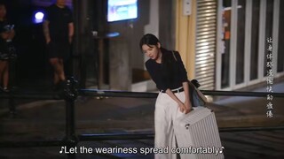The.First.Frost.S01E24.(
