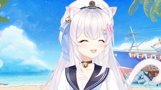 Xiao 0, come and give everyone a whole life!
