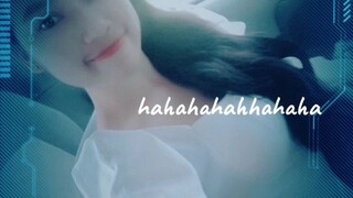 me myself and I🤭😘❤️