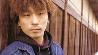 Ah, the latest information, Tomokazu Seki will appear in the third episode of Blaze!