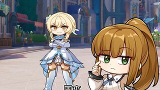 Why is it you again! Can you still do this? Next one!