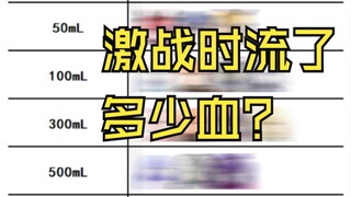 约战趣图（293）