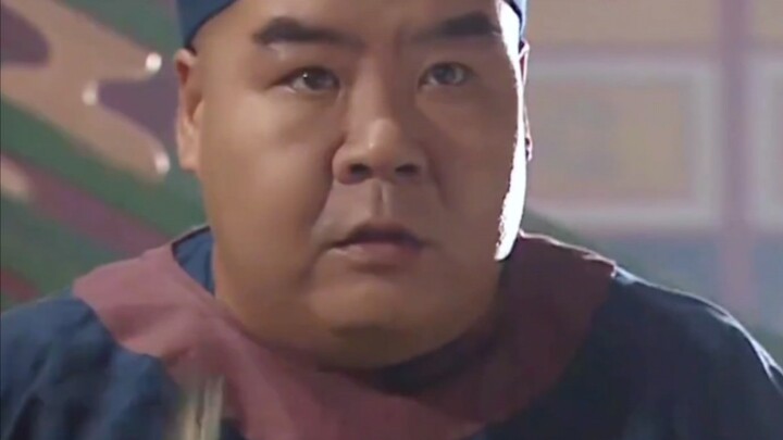A Southern chef heads north to take the imperial chef exam, only to find that the stoves there are e