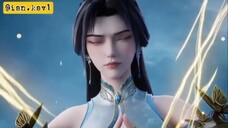 Martial Master Episode 552