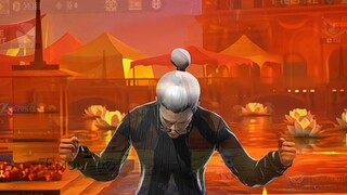 Free fire sad videos xml file 🎀👍@emon_x_bby_#emon_x_bby_