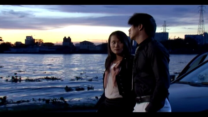 Tập 24. Gọi Yêu Thương