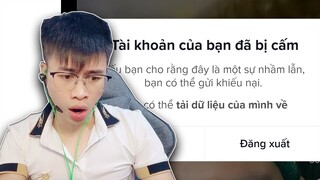 Thế là mất hết rồi