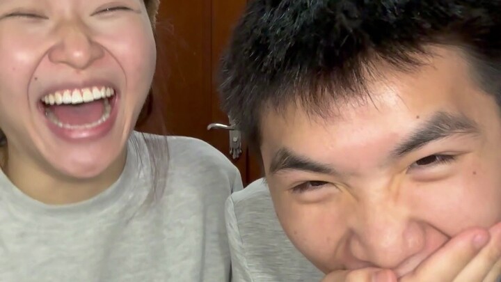 ใครเคยกินไข่แปลงน้ำดำบ้างคะ?