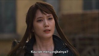 Fullmetal.Alchemist.2022.Sub.Indo