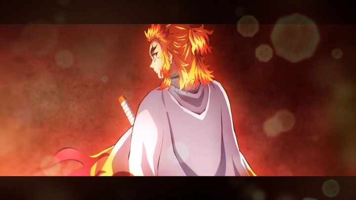 #solo leveling#demon slayer