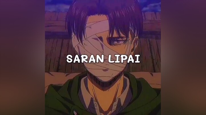 Ciwik² bilike: Lipaiii ganteng banget 🤩. Gw bilike: Njay kecap nongol juga 🤭
𝗗𝗲𝘀𝗰𝗿𝗶𝗽𝘁𝗶𝗼𝗻 𝗩𝗶𝗱𝗲𝗼

𝗦𝘂𝗽