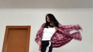 صعوبة