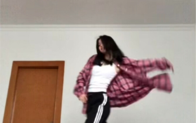 kesulitan