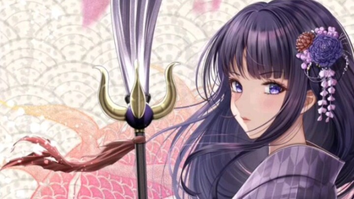 New Year's greetings from major erotic cartoonists (Part 1)