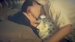 灰姑娘跟霸總發生一夜情，醒來後霸總卻只留下錢消失了，三年後他竟成了她新上任的總裁！【從零到一的愛情 Fall In Love】