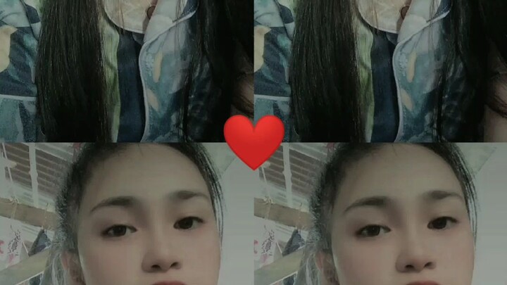 SAD GIRL😥