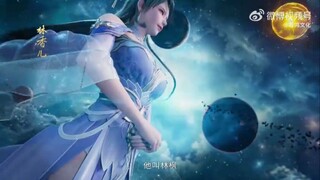 PV Terbaru Lord Of Ancient God Grave 🔥