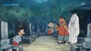 Doraemon episode 179