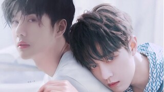 【博君一肖】一些娱乐圈真实cp才会出现的家属行为