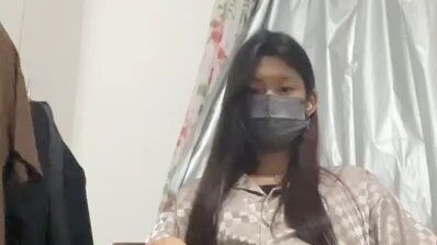 Chi tiết trên đầu ngón chân quyết định đẳng cấp: Móng tay thời thượng dành riêng cho phái đẹp