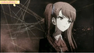 Nightmare Contagion - Another #schooltime