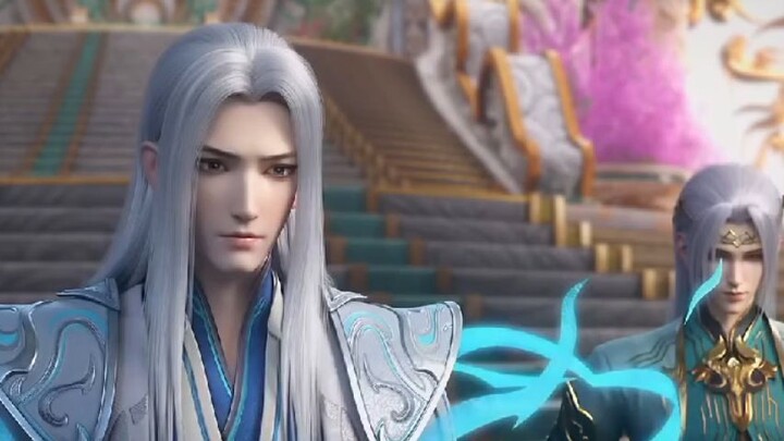 BTTH S5 EPS 161 SUB INDO