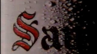 San Miguel Hk Ad 1985