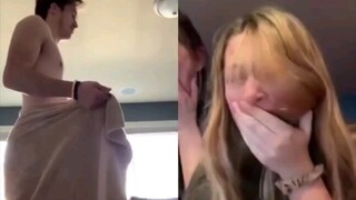 วิธีใช้การผลิตร่วมที่ถูกต้อง