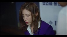 08 - Delivery Man Tagalog Dubbed