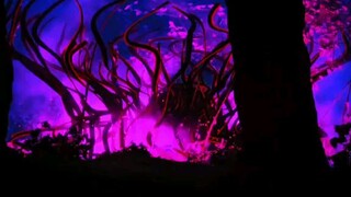 [Fate staynight] không thể chê được❤️❤️