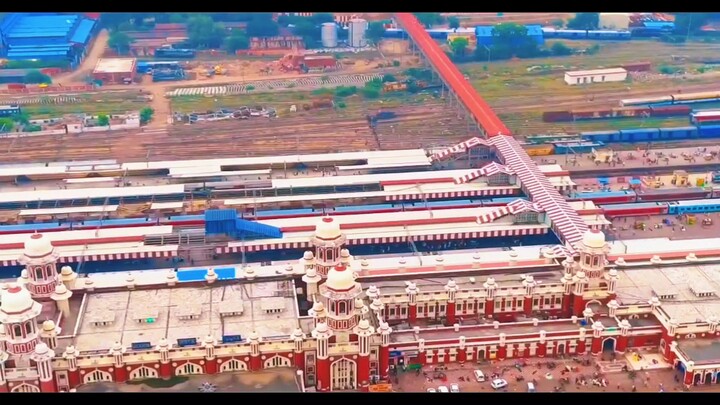 bageswar dham