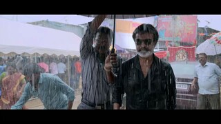 Kaala Tamil  - 1080p