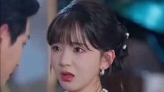 Review Phim CHỒNG TÔI LÀ NGƯỜI CÂM, ĐỪNG HOẢNG, TÔI LÀ CÁI LOA | Ami Review