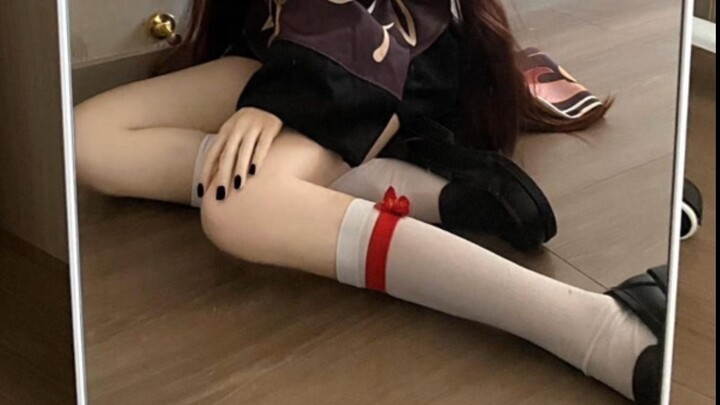 يجب أن نفكر في طريقة لجذب الرحالة لتناول الشاي   كوسبلاي هوتون