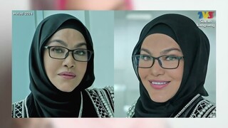 [CLIP] Melodi (1 Jun 2024): Datin Seri Umie Aida Tetap Berjuang | Tonton