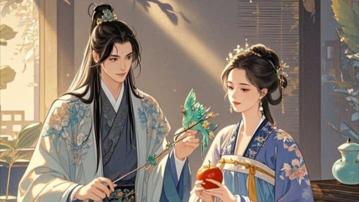 Apotek Saya Menghubungkan Masa Lalu dan Masa Kini