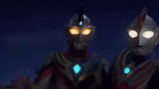 The strongest man in the old Heisei era with endless energy? Bishop Goloka's strength analysis