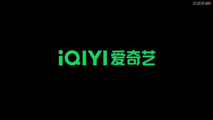 Love-between-Lines.Episode-21.kisskh