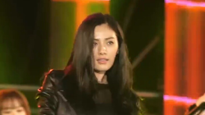 131026 (After School) Lin Zhenna Nana hồi tưởng
