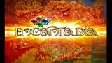 Encantandia- (Pag-ibig Hanggang Wakas) Full Episodes 10