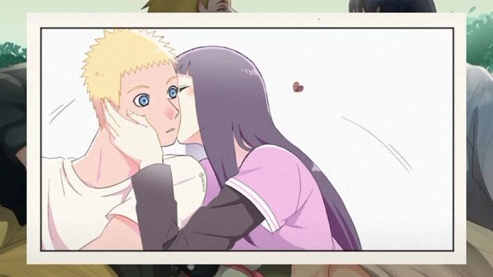 naruhina