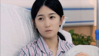 为新生命欣喜的同时，千万别低估人性的恶